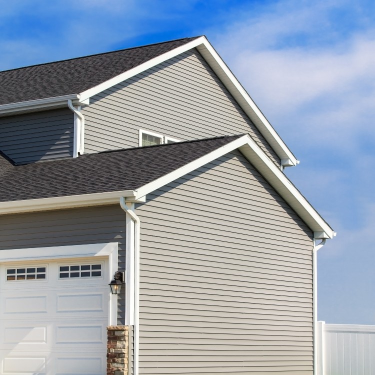 Roofing in DeSoto, TX Roofing in DeSoto, TX