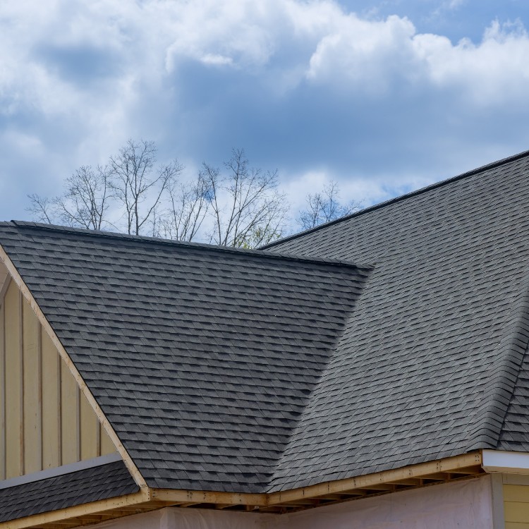 Roofing in DeSoto, TX Roofing in DeSoto, TX