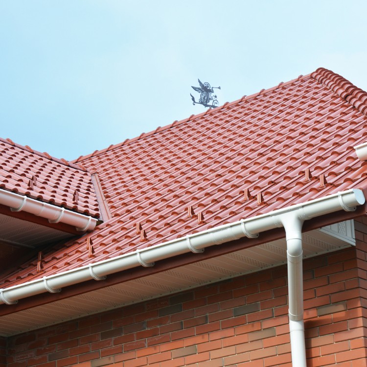 Roofing in DeSoto, TX Roofing in DeSoto, TX