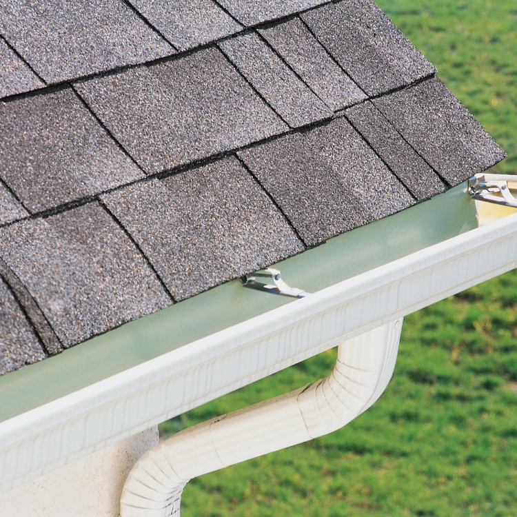 Roofing in DeSoto, TX Roofing in DeSoto, TX